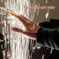 Rental Only - Indoor Cold Fireworks Sparkler Fountain - Wedding/Events