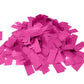Pink Confetti Bomb