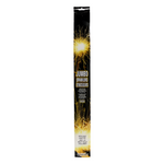 28" LARGE SPARKLERS FIREWORKS - 8/PKG