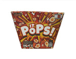 IT POPS!