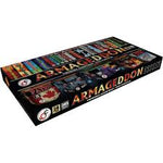 ARMAGEDDON FAMILY KIT