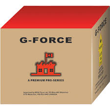 G-Force