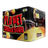 Planet Smackdown