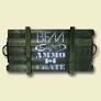 BEM SUPER AMMO CRATE