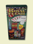 ROYAL FLUSH