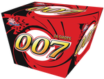 007