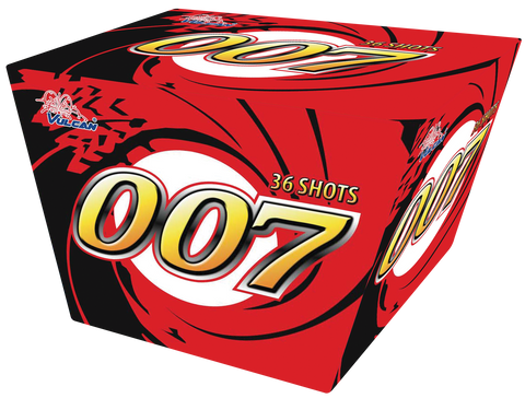 007