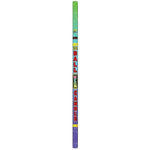 20 BALL ROMAN CANDLE BRICK OF 12 PCS
