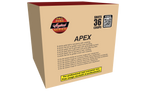 Apex Cake