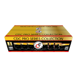 CDC Pro Series Collection/Competition Fireworks