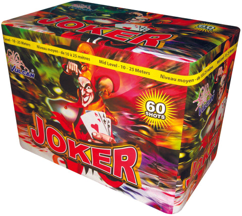 Joker