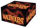 Malevolent